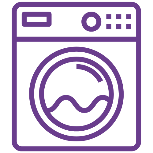 feature-item-3