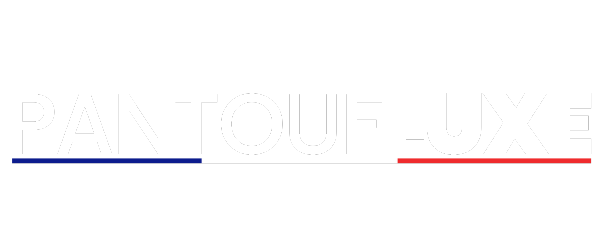 PantoufLuxe
