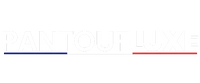 PantoufLuxe
