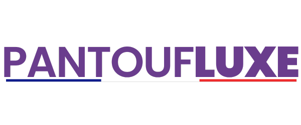 PantoufLuxe